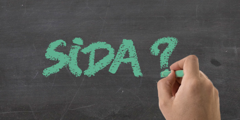 logoSida